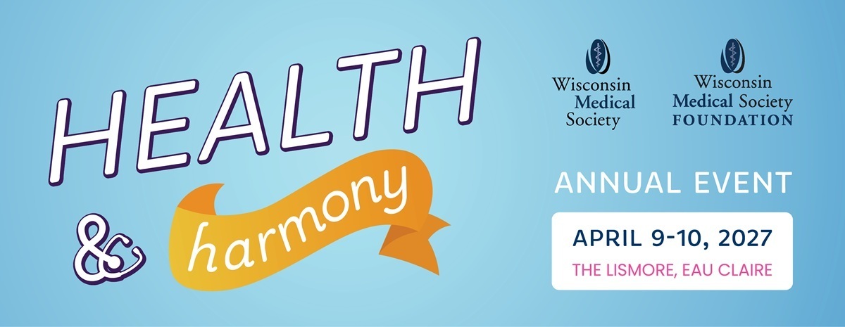 Health & Harmony Registration